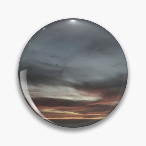 Item preview, Dramatic Sunset designed and sold by agnessa38.