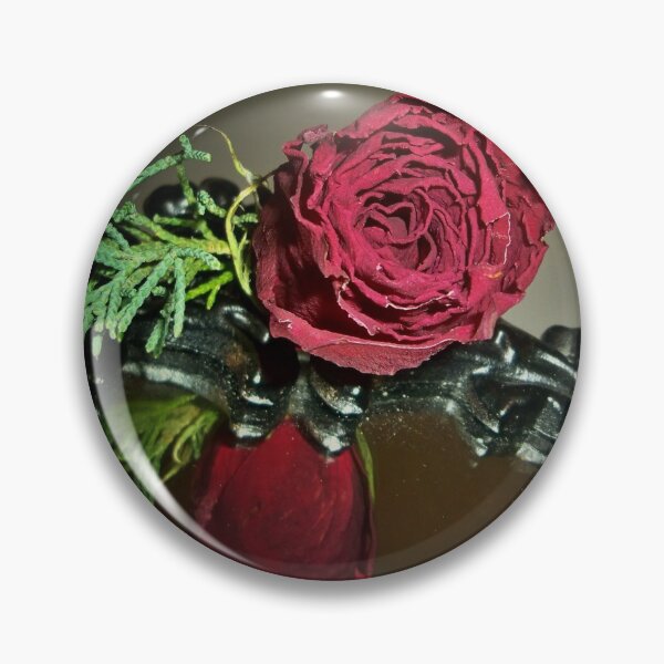 Item preview, Reflections of a Beautiful Life designed and sold by CJGrimes.