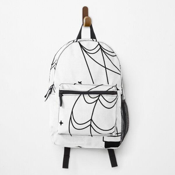 Item preview, Hot Air Balloon designed and sold by Designasaur Trinkets.