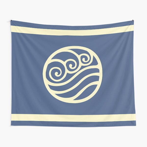 Earth Kingdom flag I created (Avatar : the Last Airbender) : r