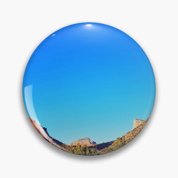 Item preview, Sedona, Arizona designed and sold by Dutchie81.