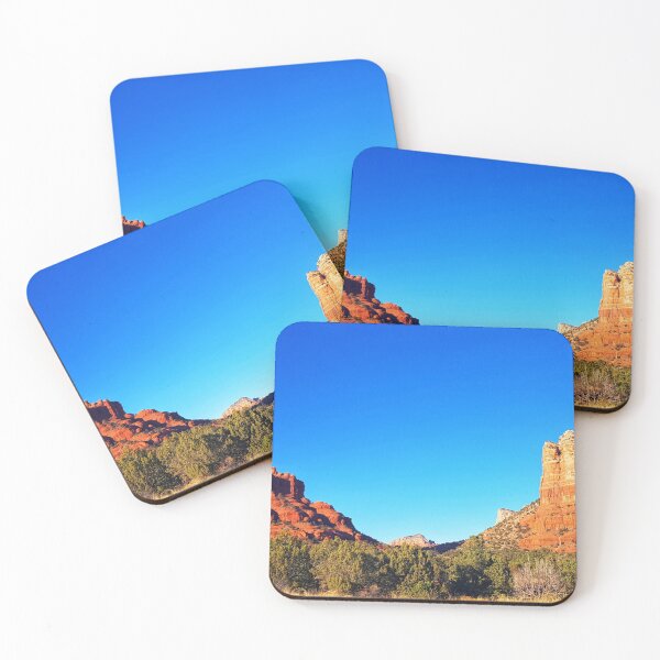 Item preview, Sedona, Arizona designed and sold by Dutchie81.