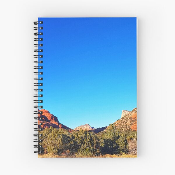 Item preview, Sedona, Arizona designed and sold by Dutchie81.