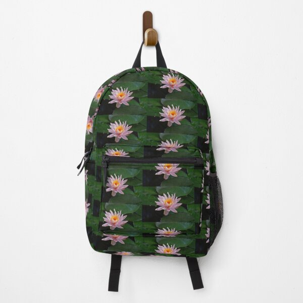 Item preview, 'Sunny Pink' designed and sold by Lanis Rossi.