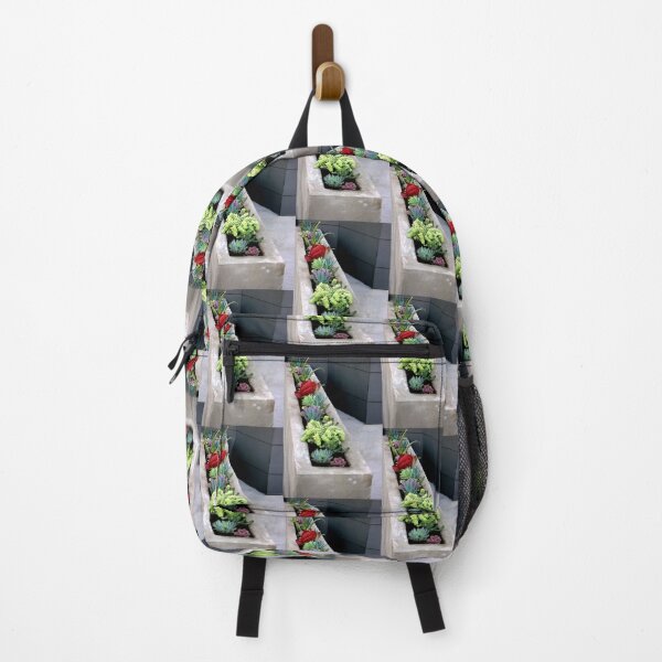 Item preview, Linear Succulence designed and sold by Michael May.