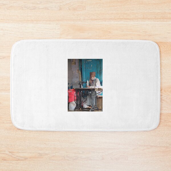 Item preview, sewn before blue  designed and sold by stickelsimages.