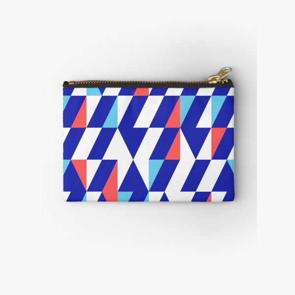 Item preview, Triangles designed and sold by Stchami.