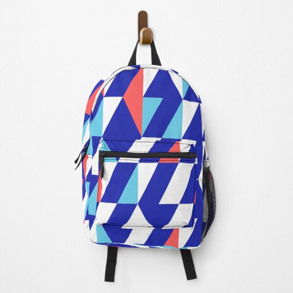 Item preview, Triangles designed and sold by Stchami.