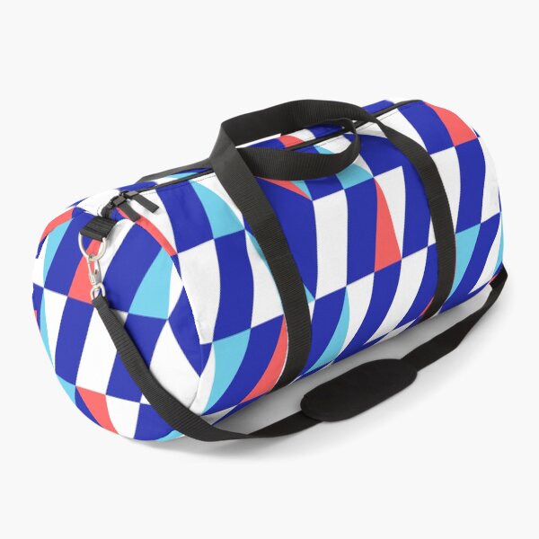 Item preview, Triangles designed and sold by Stchami.
