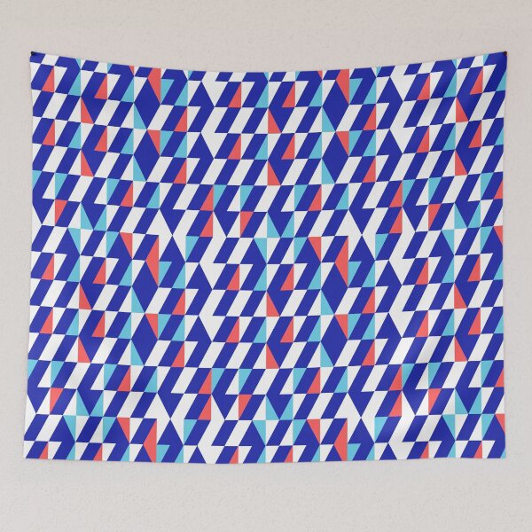 Item preview, Triangles designed and sold by Stchami.