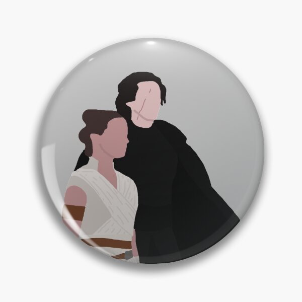 Item preview, The ending we deserved  designed and sold by kayleyhenderson.