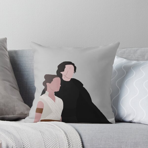 Item preview, The ending we deserved  designed and sold by kayleyhenderson.