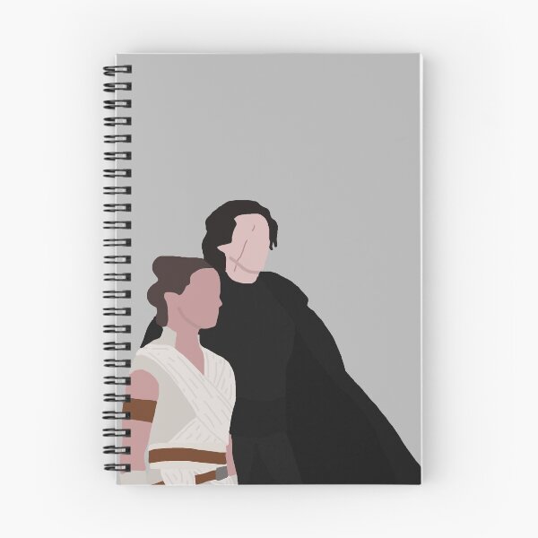 Item preview, The ending we deserved designed and sold by kayleyhenderson.