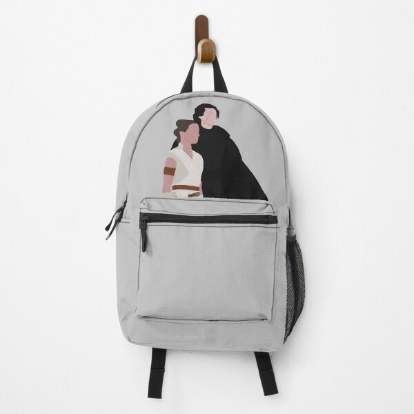 Item preview, The ending we deserved designed and sold by kayleyhenderson.