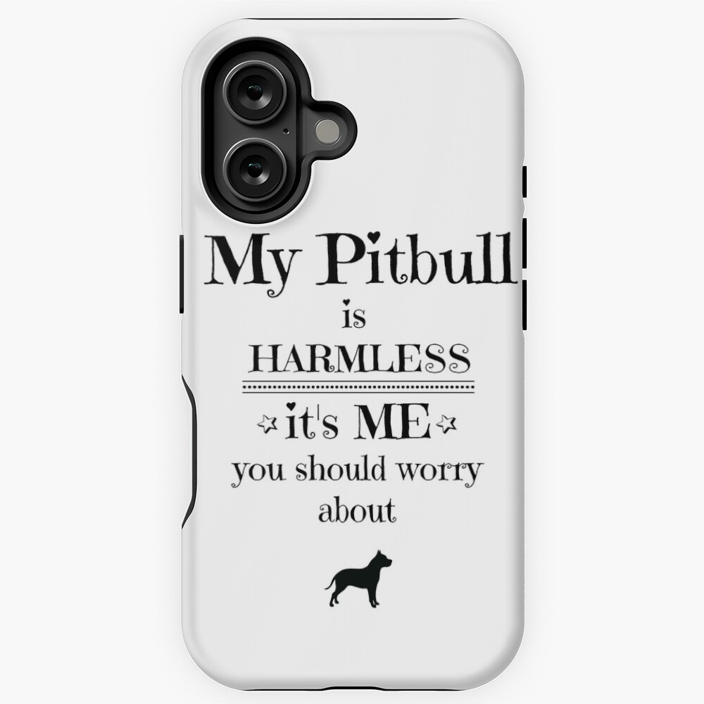 Item preview, iPhone Magsafe Tough Case designed and sold by KristinaGale.