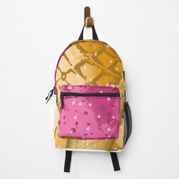 Item preview, Ice cream designed and sold by nald9.