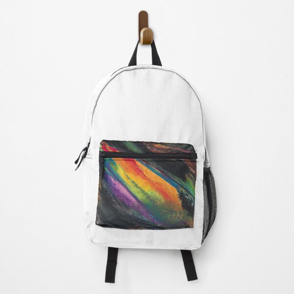 Item preview, Happy Pride, Goths designed and sold by catgrump.