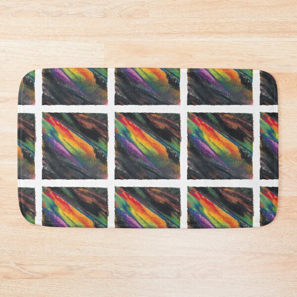 Item preview, Happy Pride, Goths designed and sold by catgrump.