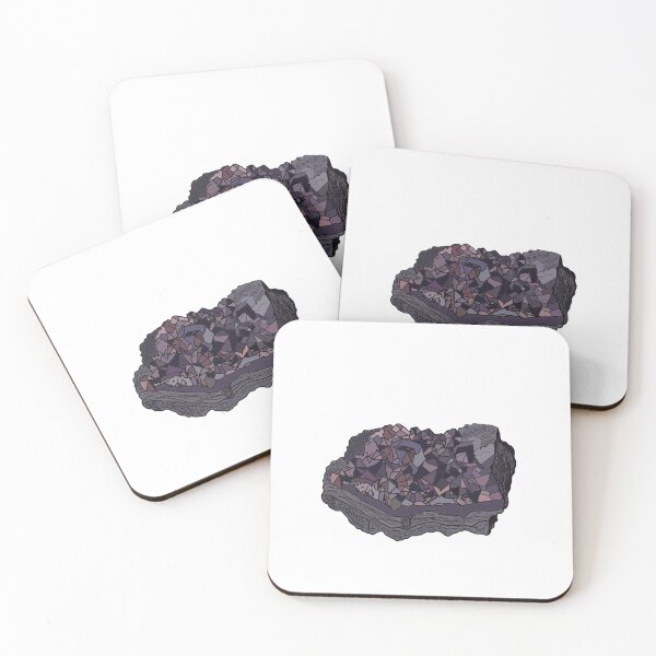 Item preview, Purple Amethyst designed and sold by AnnaVictoria-.