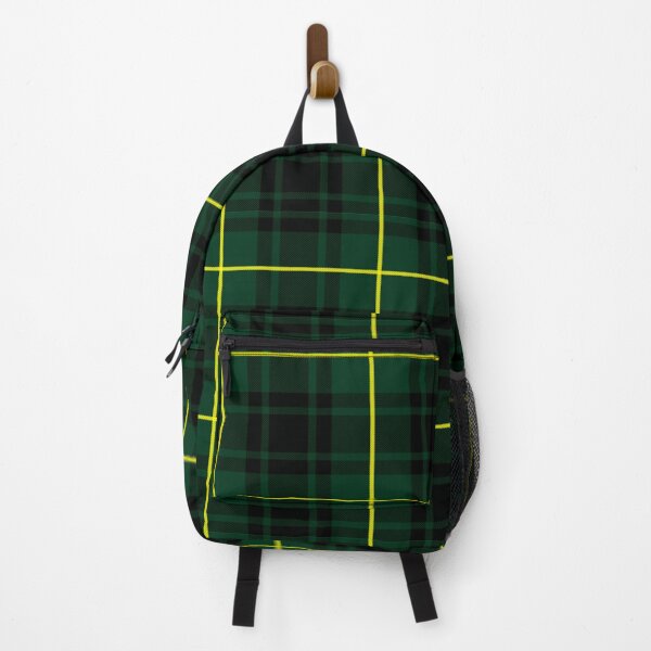 Item preview, Clan MacArthur Tartan  designed and sold by BagTown Clans.