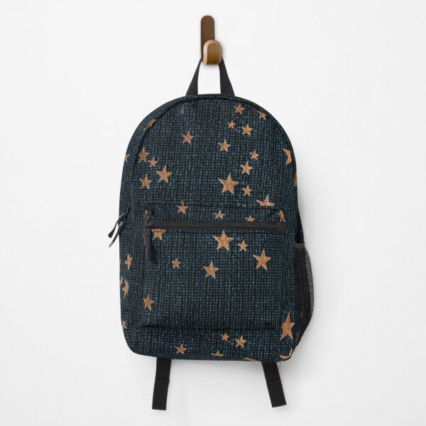 Item preview, Book of Stars, 1908 designed and sold by MeganSteer.