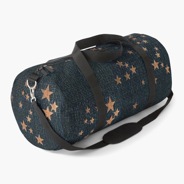 Item preview, Book of Stars, 1908 designed and sold by MeganSteer.