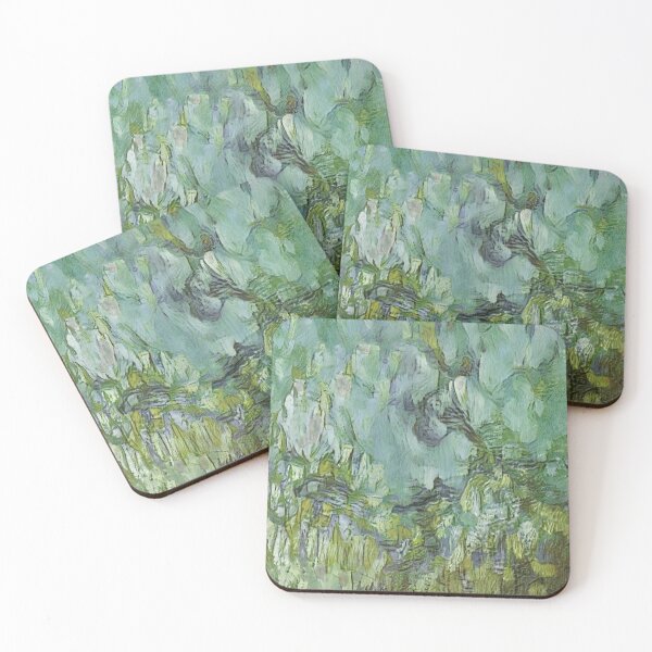 Item preview, Amnesia. designed and sold by Watson Harris.