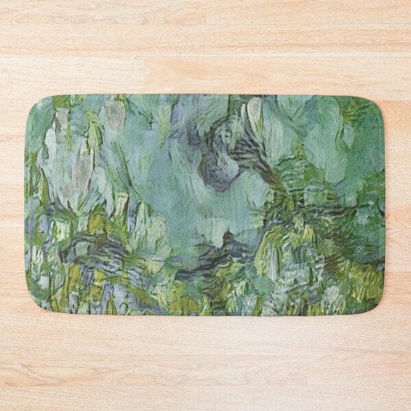 Item preview, Amnesia. designed and sold by Watson Harris.