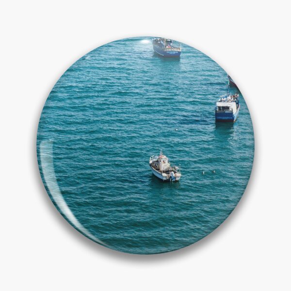 Item preview, Portuguese Sea designed and sold by taylorlegrand.