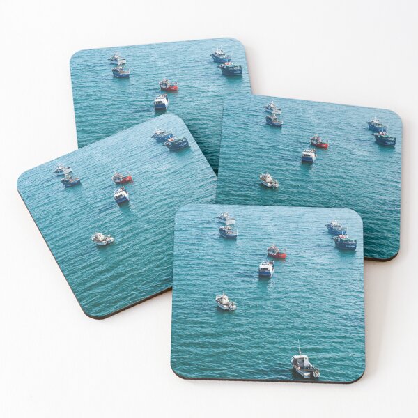 Item preview, Portuguese Sea designed and sold by taylorlegrand.