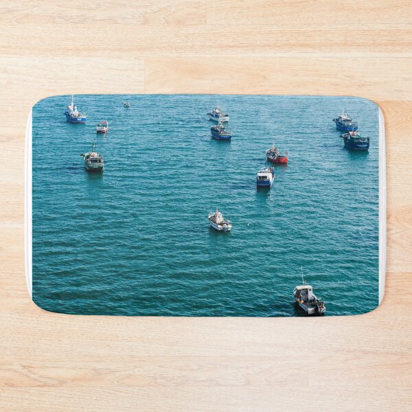 Item preview, Portuguese Sea designed and sold by taylorlegrand.