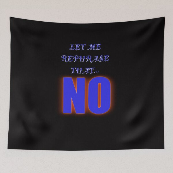 Item preview, Funny, resistance, in your face designed and sold by Coopart6363.