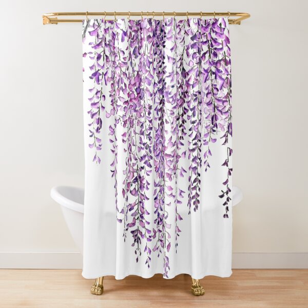 wisteria bathroom accessories