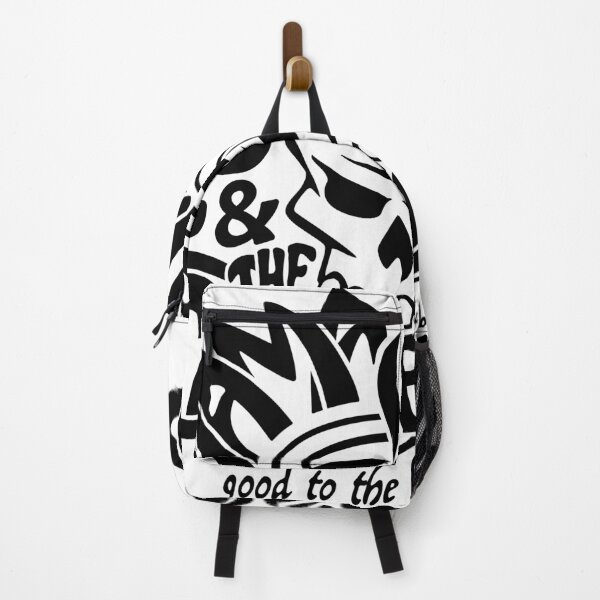 Item preview, Mama Java & The Caffiends Illustration  designed and sold by hobrath.