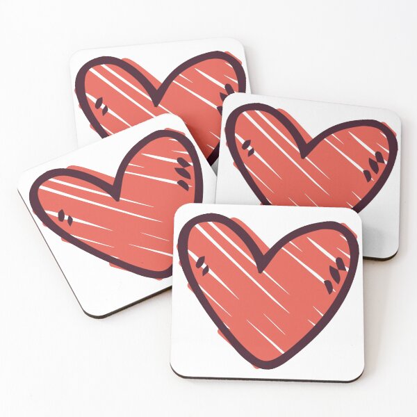 Item preview, Love designed and sold by aliokatan.