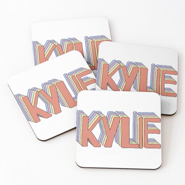 Item preview, Kylie Name  designed and sold by ashleymanheim.