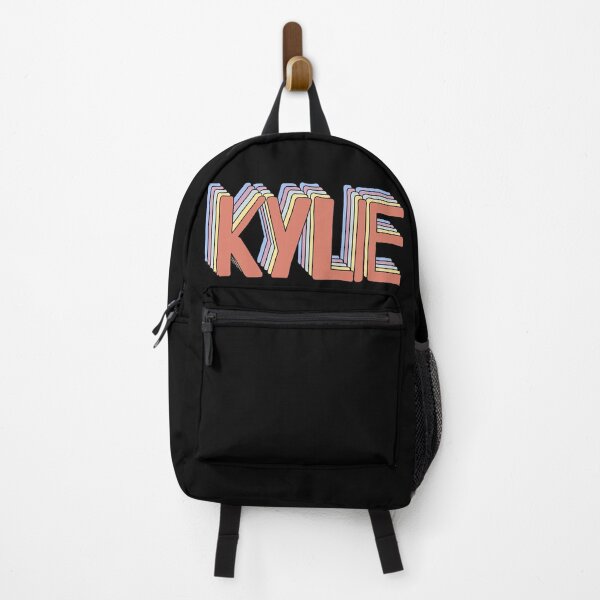 Item preview, Kylie Name designed and sold by ashleymanheim.