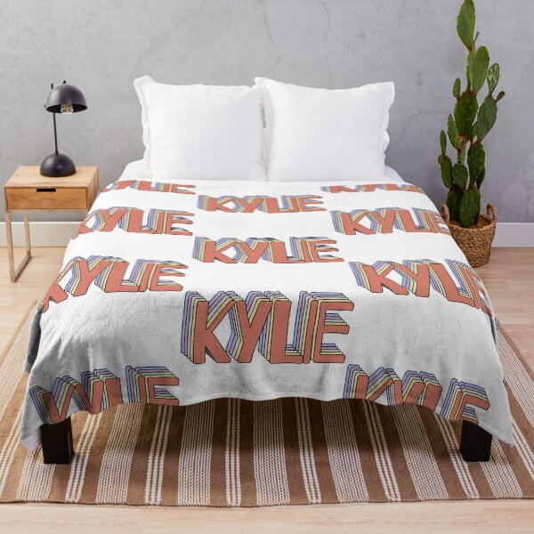 Item preview, Kylie Name  designed and sold by ashleymanheim.
