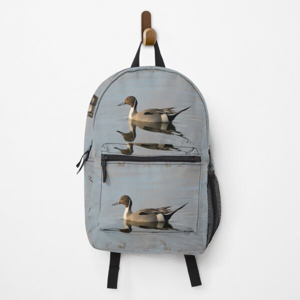 Item preview, Pintail Duck  designed and sold by CarolM.