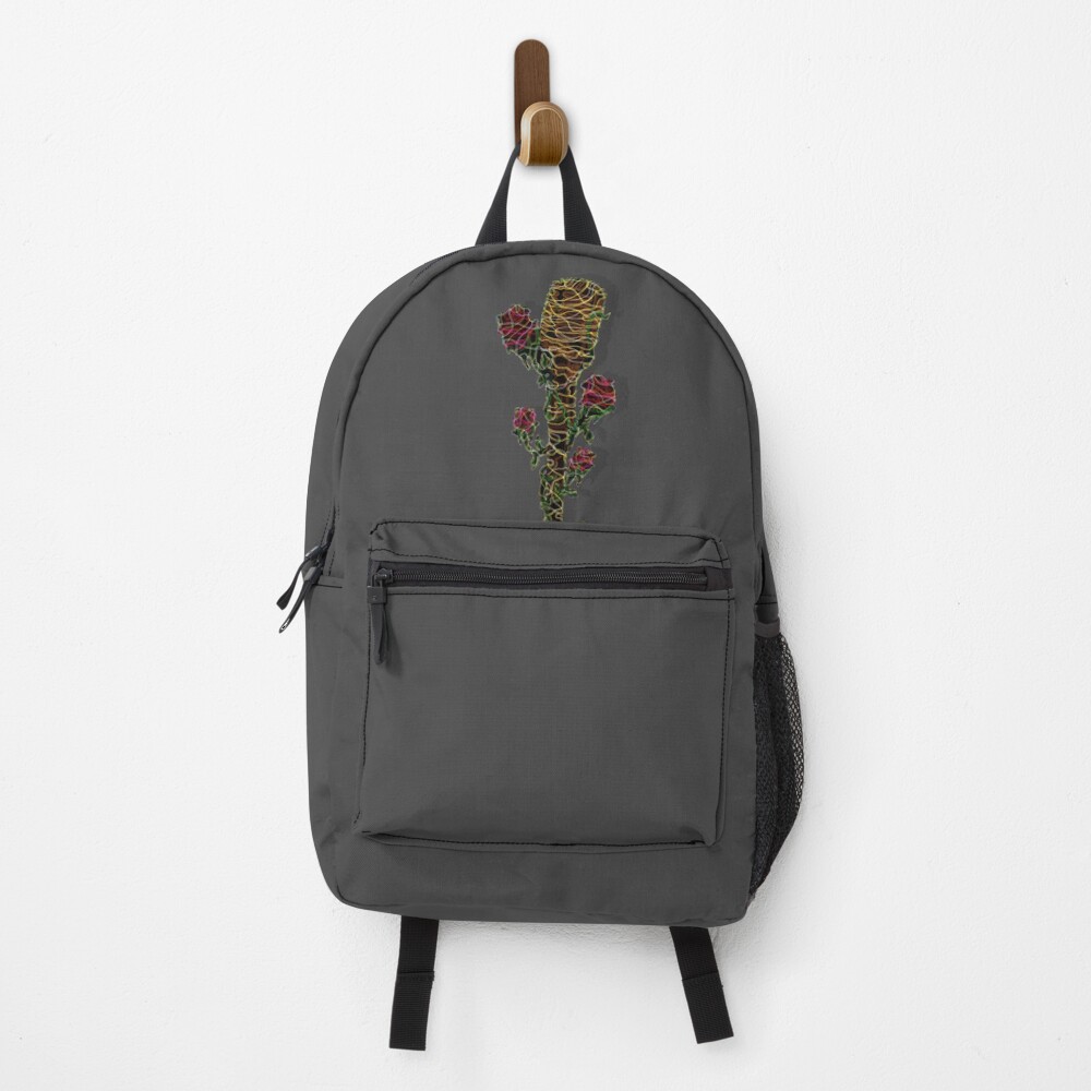 Item preview, Backpack designed and sold by Cheevo.