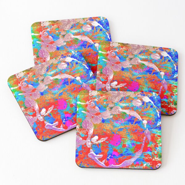 Item preview, feelings designed and sold by hanmo0011.