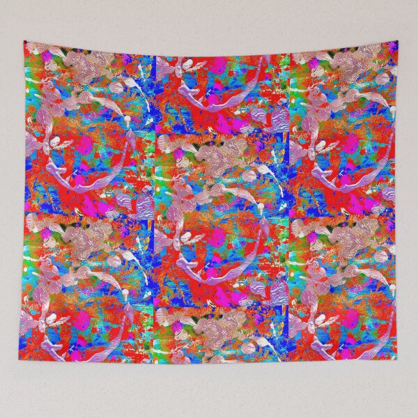 Item preview, feelings designed and sold by hanmo0011.