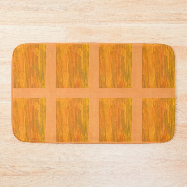 Item preview, My Favorite Colors designed and sold by catgrump.