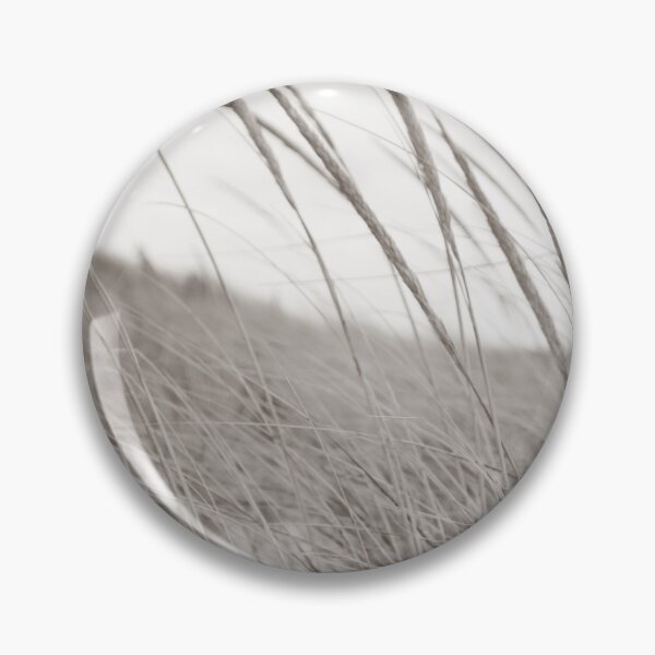 Item preview, Abstract sepia toned effect Marram grass blowing in wind.  imagine this on a  card or gracing your room as wall art fine art canvas or framed print on your wall designed and sold by Brian Scantlebury.