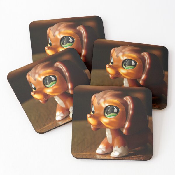 Item preview, Looking to the light designed and sold by lpscrazyhouse.