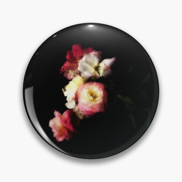 Item preview, Dark Roses designed and sold by PirateGirl28.