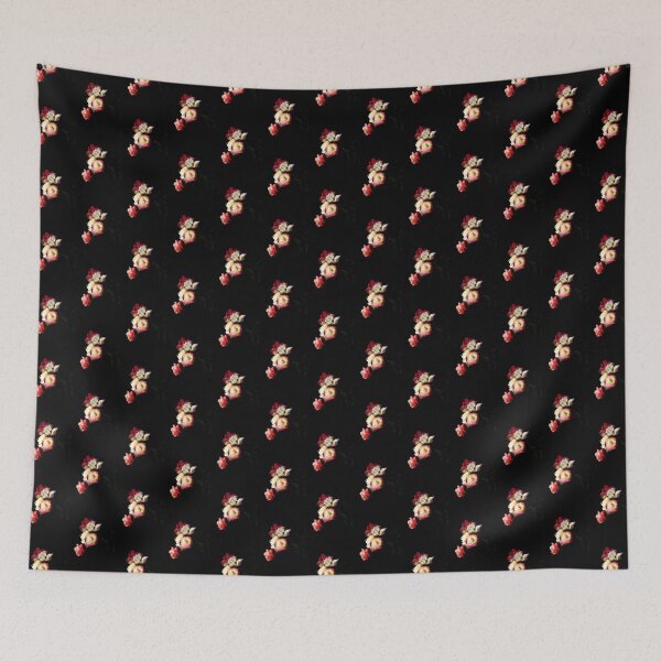 Item preview, Dark Roses designed and sold by PirateGirl28.
