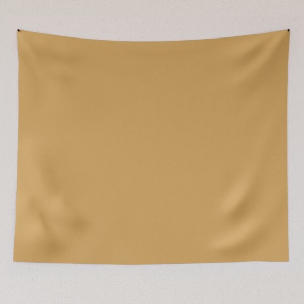 Item preview, Cookie Dough designed and sold by Moonshine Paradise.