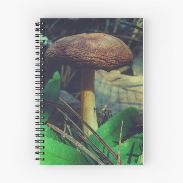 Item preview, Mushroom designed and sold by thedesignvine.