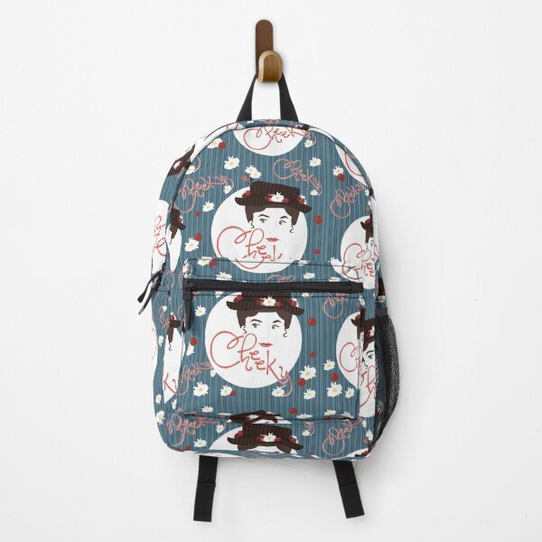 Item preview, Cheeky designed and sold by TEWdream.